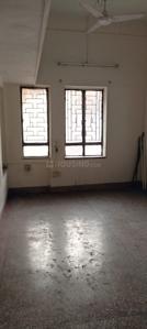 Hall Image of 2000 Sq.ft 3 BHK Builder Floor for sale in Gariahat Kolkata for Rs. 22000000
