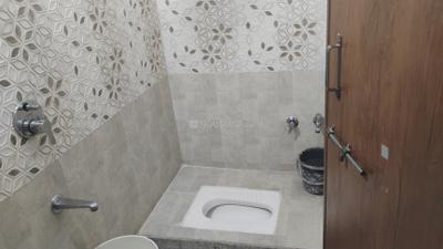 Image of 580 Sq.ft 2 BHK Apartment / Flat for sale in Platinum Blue Sky, Lambha, Ahmedabad for Rs. 3500000