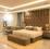 GUPTAJI ESTATE AGENCY Bedroom 2