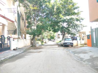 Image of 2400 Sq.ft Residential Plot / Land for sale in Begur, Bengaluru for Rs. 27000500