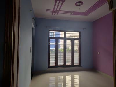 Hall Image of 650 Sq.ft 2 BHK Independent House for rent in Polio Nathuwala Dehradun for Rs. 15500