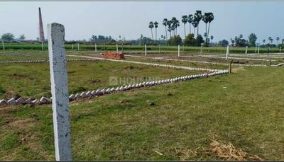 Image of 1200 Sq.ft Residential Plot / Land for sale in Rajgir, Nalanda for Rs. 1200000