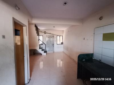 Living Room Image of 1480 Sq.ft 2 BHK Independent House for sale in Dindoli Surat for Rs. 3600000