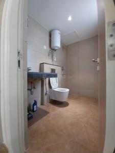 Image of 1788 Sq.ft 4 BHK Villa for sale in Godrej Golf Links Villas, Jaypee Greens, Greater Noida for Rs. 37000000