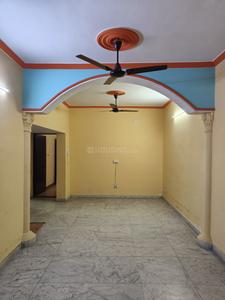 2 BHK Independent House
