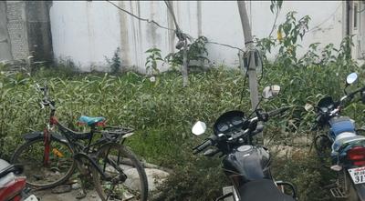 Image of 1500 Sq.ft Residential Plot / Land for sale in Chhota Bangarda, Indore for Rs. 12750000