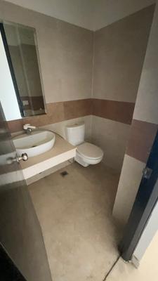 Image of 3400 Sq.ft 4 BHK Apartment / Flat for sale in Indiabulls Enigma, Sector 110, Gurgaon for Rs. 49000000
