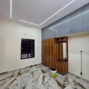 Bedroom Image of 3000 Sq.ft 5 BHK Independent House for sale in Kamal Vihar Raipur for Rs. 9800000