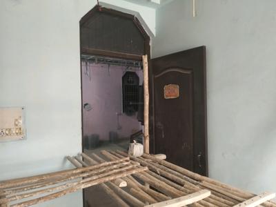 Bedroom Image of 890 Sq.ft 2 BHK Apartment / Flat for sale in Rajendra Nagar Ghaziabad for Rs. 5421000