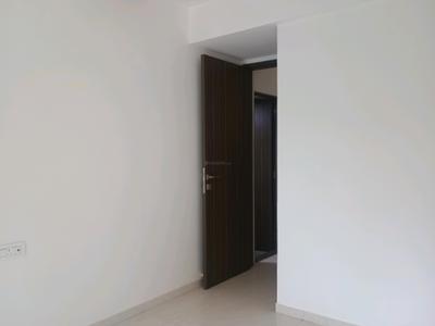 Bedroom Image of 2980 Sq.ft 4 BHK Apartment / Flat for sale in V Ten Lake View, Kalyan West Kalyan for Rs. 25800000