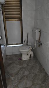 Shiv Shreya Bathroom One 3