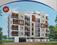 TC PALYA SL DREAMS 2 BHK 55 LAKHS Main Image 1