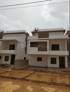 Image of 2404 Sq.ft 4 BHK Villa for sale in Kesineni Northscape , Dundigal, Hyderabad for Rs. 18000000