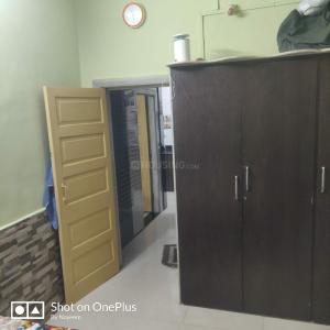 Bedroom Image of 520 Sq.ft 1 BHK Apartment / Flat for sale in Kalyan East Kalyan for Rs. 2800000