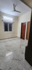 Hall Image of 750 Sq.ft 2 BHK Independent House for rent in K R Puram Bengaluru for Rs. 22000