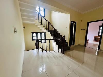 Hall Image of 4000 Sq.ft 4 BHK Independent House for sale in Bilekahalli Bengaluru for Rs. 82500000