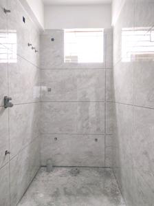 Common Bathroom Image of 1160 Sq.ft 2 BHK Apartment / Flat for sale in Kengeri Bengaluru for Rs. 8900000