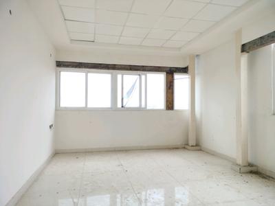 Bedroom Image of 4800 Sq.ft 4 BHK Apartment / Flat for sale in Green City Eutopia, BTM Layout Bengaluru for Rs. 52000418