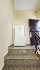 Image of 840 Sq.ft 2 BHK Builder Floor for sale in Vasundhara, Ghaziabad for Rs. 5500000