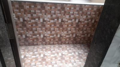 Image of 750 Sq.ft 2 BHK Apartment / Flat for rent in Astoria Royals, Ravet, Pune for Rs. 24000
