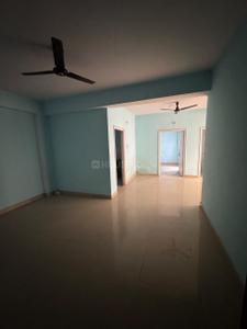 Hall Image of 1050 Sq.ft 2 BHK Apartment / Flat for rent in Hinoo Ranchi for Rs. 15000