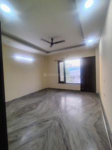 Hall Image of 2700 Sq.ft 3 BHK Builder Floor for rent in Big Block Builder Floor, Sector 46 Gurgaon for Rs. 43000