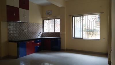 Living Room Image of 1475 Sq.ft 3 BHK Duplex for sale in Behala Kolkata for Rs. 8700000