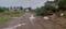 Sector 27 Rohini Plot View 2