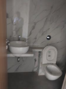 Image of 1050 Sq.ft 2 BHK Apartment / Flat for sale in Hill Crest, Andheri East, Mumbai for Rs. 21500000
