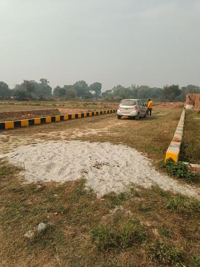 Juggaur Main Image 1