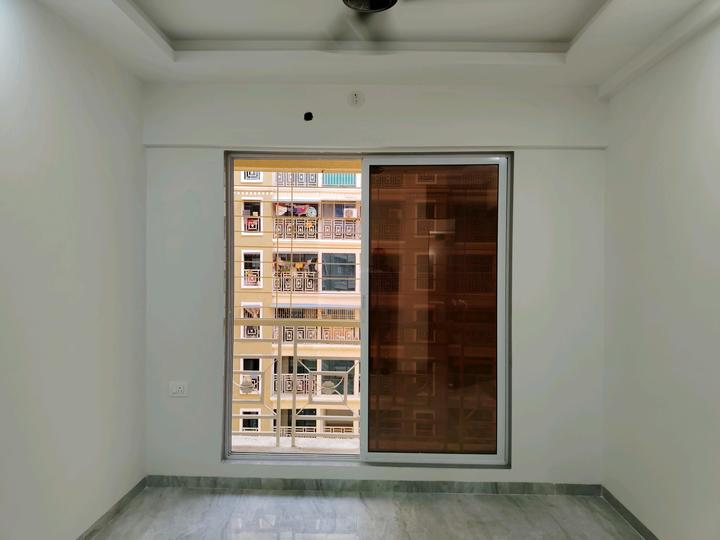 Sai samruddhi Yashwant Smart city Vasai east Main Image 1