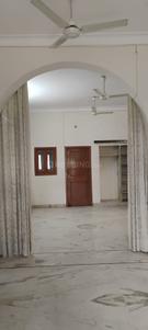 Hall Image of 1920 Sq.ft 2 BHK Independent House for rent in Bedla Udaipur for Rs. 17000