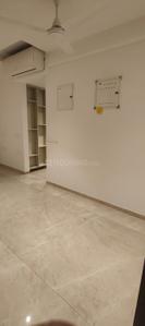 Hall Image of 470 Sq.ft 1 BHK Apartment / Flat for sale in Hiranandani Regent Hill A B C D And E Wing, Powai Mumbai for Rs. 19000000