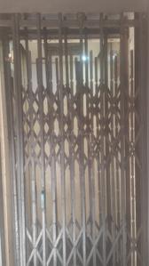 Image of 720 Sq.ft 1 BHK Apartment / Flat for sale in Shreenath Puram, Ram Wadi, Vadodara for Rs. 2100000
