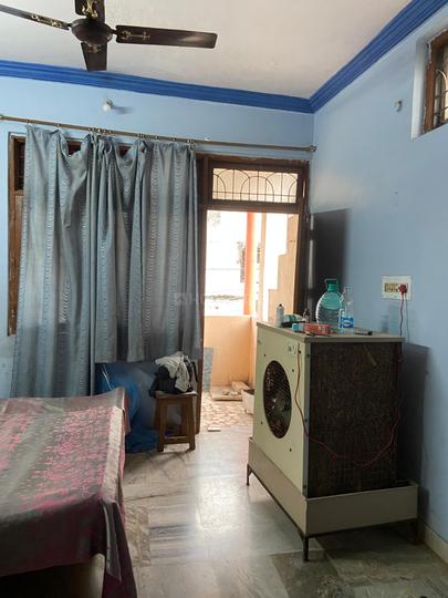 Maha Nadda Bedroom 1