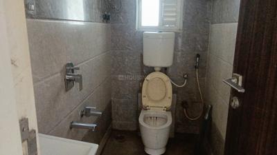 Image of 998 Sq.ft 2 BHK Apartment / Flat for sale in Gurukrupa Gurukrupa Guru Atman, Kalyan West, Kalyan for Rs. 6500000