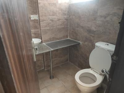 Image of 1050 Sq.ft 2 BHK Apartment / Flat for sale in Dwarkadhish The Cubix, Sector 23, Dharuhera for Rs. 5560000