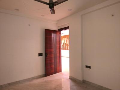 Bedroom Image of 2050 Sq.ft 4 BHK Builder Floor for sale in Vasundhara Ghaziabad for Rs. 27500000