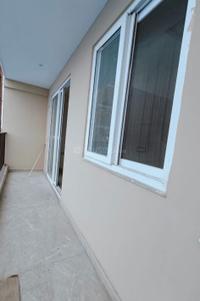 Balcony Image of 1650 Sq.ft 3 BHK Builder Floor for sale in Tech Zone Greater Noida for Rs. 6799000