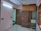 Madhur Vaibhav Bedroom 2