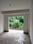 Mini Complex Bedroom 2