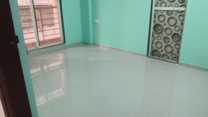 Siddhi Bedroom One 1