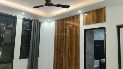 3 BHK Independent House
