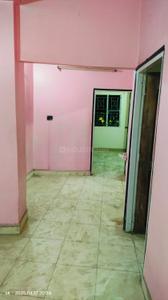 Hall Image of 650 Sq.ft 2 BHK Apartment / Flat for rent in Picnic Garden Kolkata for Rs. 11000
