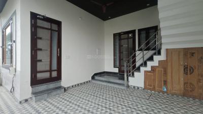 Image of 1500 Sq.ft 2.5 BHK Independent House for rent in Turner Road, Dehradun for Rs. 25000