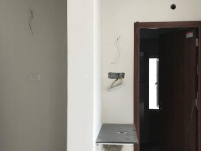 Bedroom Image of 1750 Sq.ft 3 BHK Apartment / Flat for sale in Prosperiti Ekam, Velimela Sangareddy for Rs. 15000000