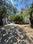 Residential plot Main Image 1