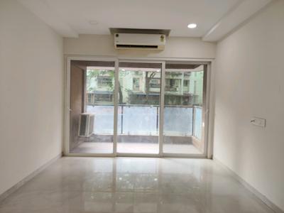 Living Room Image of 1250 Sq.ft 2 BHK Apartment / Flat for sale in DGS Sheetal Ekta, Malad East Mumbai for Rs. 24000000