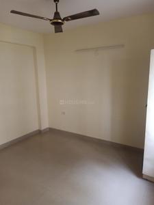 Hall Image of 1000 Sq.ft 3 BHK Apartment / Flat for sale in Sare Crescent Green Parc, Sector 92 Gurgaon for Rs. 11500000