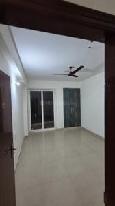 Hall Image of 1575 Sq.ft 3 BHK Apartment / Flat for sale in Amrapali Heartbeat City IV, Sector 107 Noida for Rs. 18000000